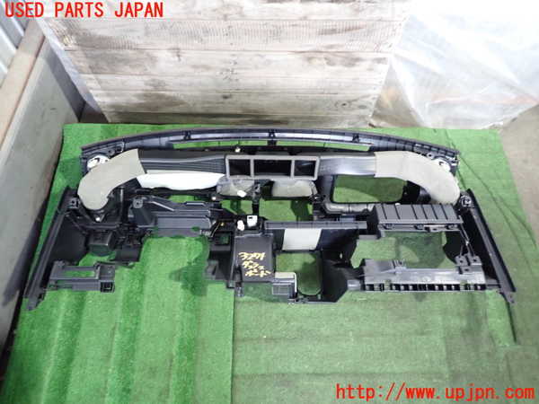 2UPJ-9232717505]プロボックス バン ハイブリッド(NHP160V)ダッシュボード 中古_5