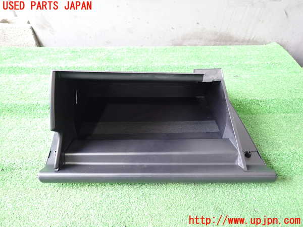 2UPJ-9232717516]プロボックス バン ハイブリッド(NHP160V)グローブボックス1 中古_2