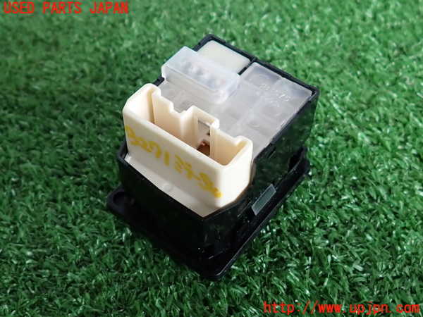 2UPJ-9232716280]プロボックス バン ハイブリッド(NHP160V)ミラースイッチ 中古_2