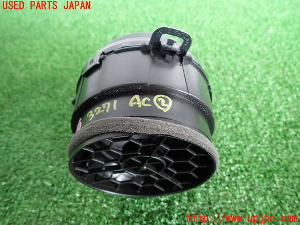 2UPJ-9232717527]プロボックス バン ハイブリッド(NHP160V)エアコン吹き出し口2 (右) 中古_2