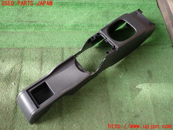 2UPJ-9232717540]プロボックス バン ハイブリッド(NHP160V)センターコンソール 中古_2