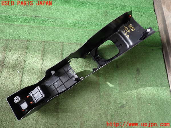 2UPJ-9232717540]プロボックス バン ハイブリッド(NHP160V)センターコンソール 中古_3