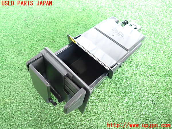 2UPJ-9232717841]プロボックス バン ハイブリッド(NHP160V)小物入れ1 中古_2