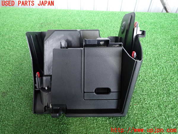 2UPJ-9232717842]プロボックス バン ハイブリッド(NHP160V)小物入れ2 中古_2