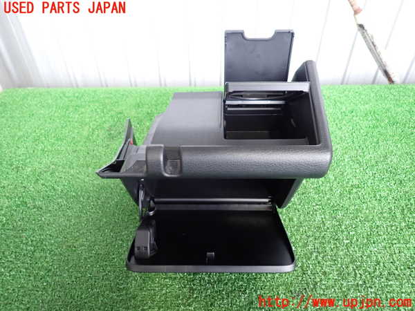 2UPJ-9232717842]プロボックス バン ハイブリッド(NHP160V)小物入れ2 中古_3