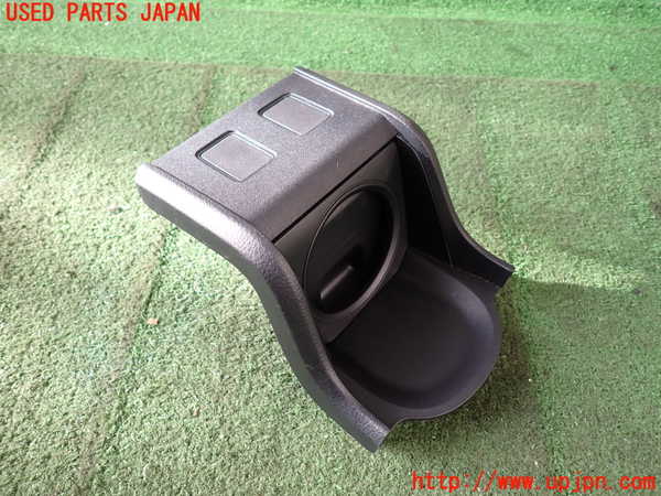 2UPJ-9232717810]プロボックス バン ハイブリッド(NHP160V)ドリンクホルダー 中古_2