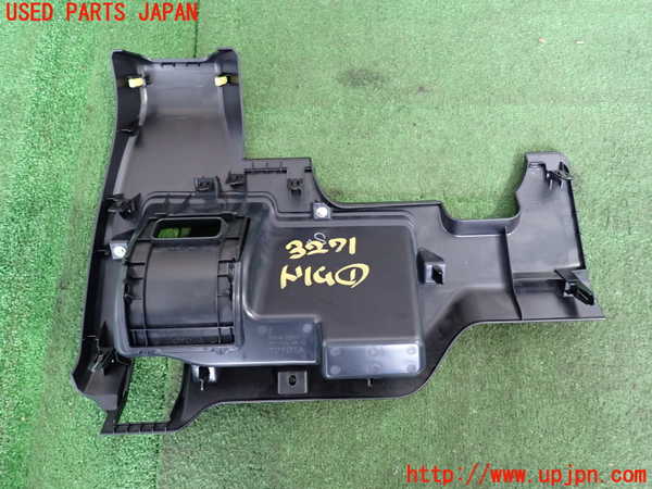 2UPJ-9232717691]プロボックス バン ハイブリッド(NHP160V)内装トリム類1 中古_2