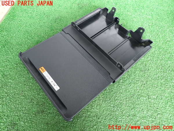 2UPJ-9232717692]プロボックス バン ハイブリッド(NHP160V)内装トリム類2 中古_2