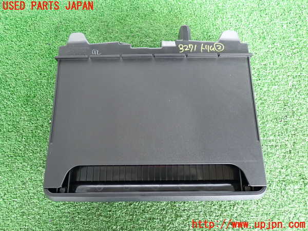 2UPJ-9232717692]プロボックス バン ハイブリッド(NHP160V)内装トリム類2 中古_3