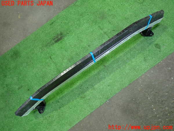 1UPJ-9232721014]ノアハイブリッド(ヴォクシーハイブリッド)(ZWR90W)フロントバンパーホースメント 中古_3