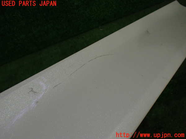 1UPJ-9232721262]ノアハイブリッド(ヴォクシーハイブリッド)(ZWR90W)左前ドアパネル 中古_2