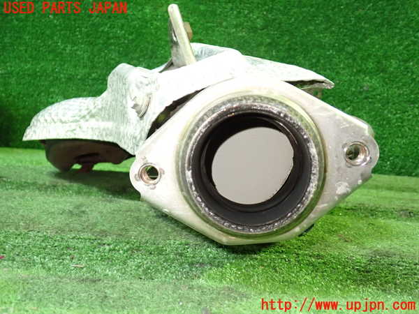 1UPJ-9232722661]ノアハイブリッド(ヴォクシーハイブリッド)(ZWR90W)触媒1 中古_4