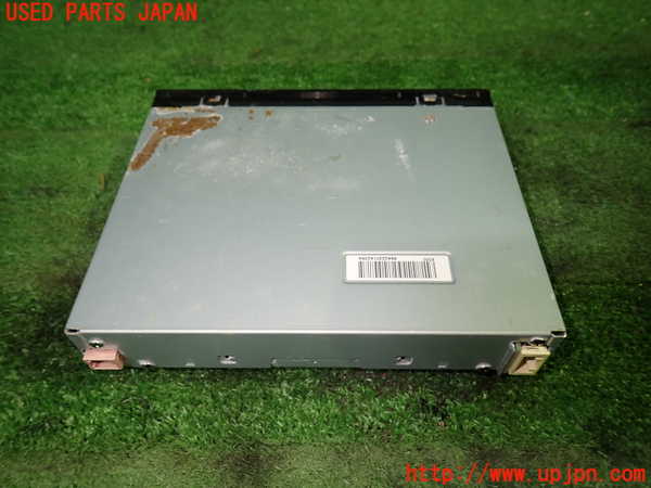 1UPJ-9232726490]ノアハイブリッド(ヴォクシーハイブリッド)(ZWR90W)DVDプレイヤー 中古_2