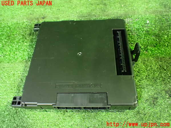 1UPJ-9232726148]ノアハイブリッド(ヴォクシーハイブリッド)(ZWR90W)コンピューター3 (MULTIPLEX NETWORK BODY) 中古_2