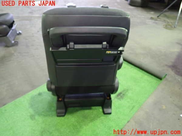 1UPJ-9232727065]ノアハイブリッド(ヴォクシーハイブリッド)(ZWR90W)助手席シート 中古_4