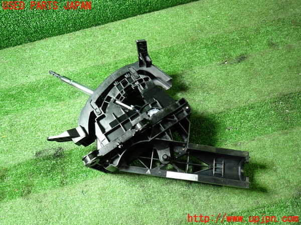 1UPJ-9232727555]ノアハイブリッド(ヴォクシーハイブリッド)(ZWR90W)ATシフトレバー 中古_3