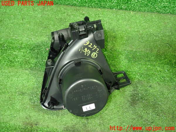 1UPJ-9232727844]ノアハイブリッド(ヴォクシーハイブリッド)(ZWR90W)小物入れ4 中古_2