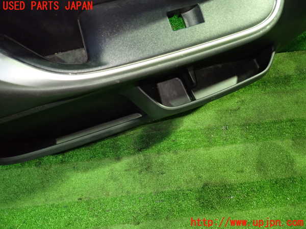 1UPJ-9232721264]ノアハイブリッド(ヴォクシーハイブリッド)(ZWR90W)左前ドア内張り 中古_3