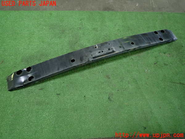 1UPJ-9232731014]ヴォクシー(ノア)(AZR60G)フロントバンパーホースメント 中古_2