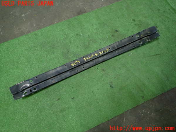 1UPJ-9232731014]ヴォクシー(ノア)(AZR60G)フロントバンパーホースメント 中古_3