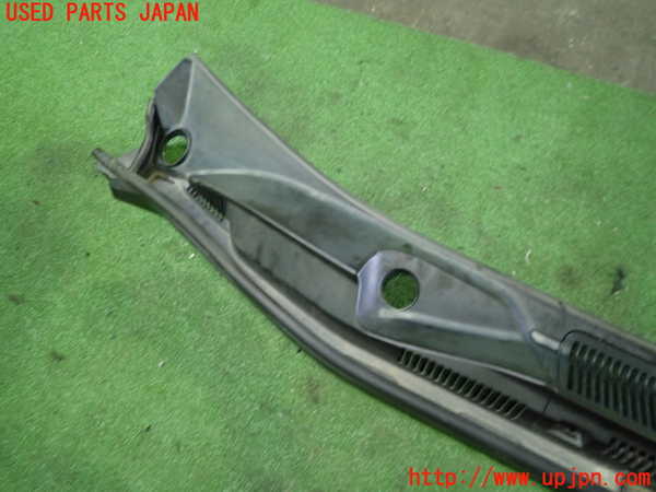 1UPJ-9232731190]ヴォクシー(ノア)(AZR60G)カウルトップ 中古_2