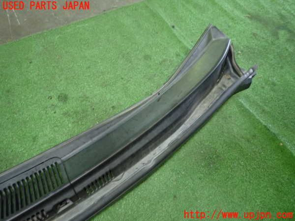 1UPJ-9232731190]ヴォクシー(ノア)(AZR60G)カウルトップ 中古_3