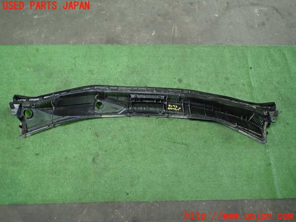 1UPJ-9232731190]ヴォクシー(ノア)(AZR60G)カウルトップ 中古_4