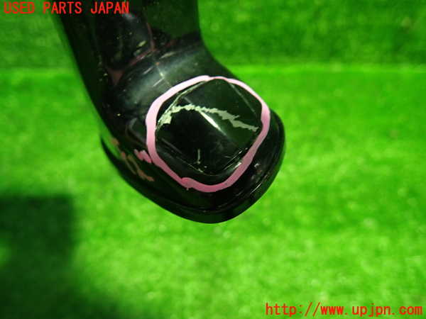 1UPJ-9232731122]ヴォクシー(ノア)(AZR60G)左前アンダーミラー 中古_3