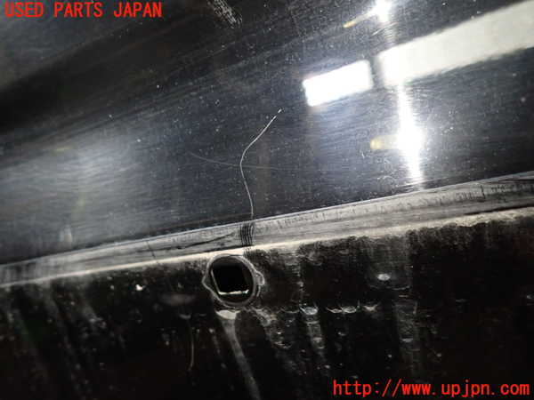 1UPJ-9232731260]ヴォクシー(ノア)(AZR60G)左前ドア M308 中古_2