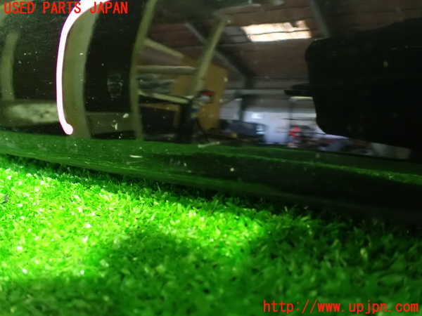 1UPJ-9232731262]ヴォクシー(ノア)(AZR60G)左前ドアパネル 中古_2