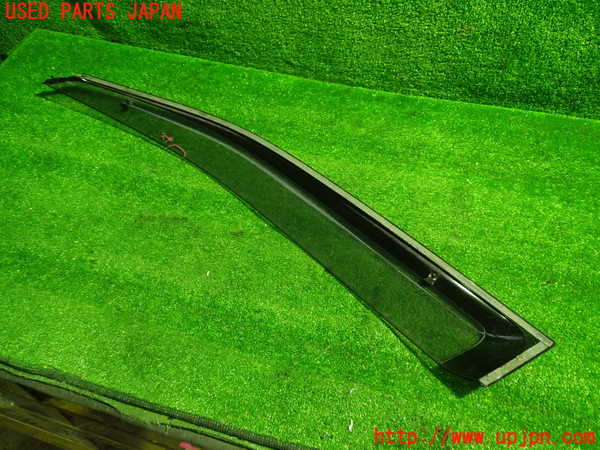 1UPJ-9232731410]ヴォクシー(ノア)(AZR60G)右前ドアバイザー 中古_3