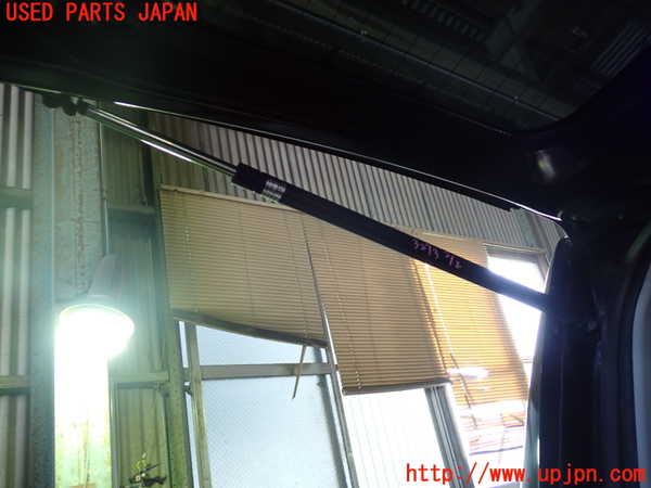 1UPJ-9232731584]ヴォクシー(ノア)(AZR60G)リアゲートダンパー 中古_2
