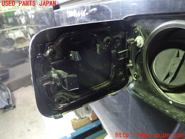 1UPJ-9232731690]ヴォクシー(ノア)(AZR60G)フューエルリッド 中古_2