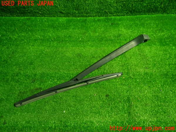 1UPJ-9232731661]ヴォクシー(ノア)(AZR60G)リアワイパーアーム1 中古_2