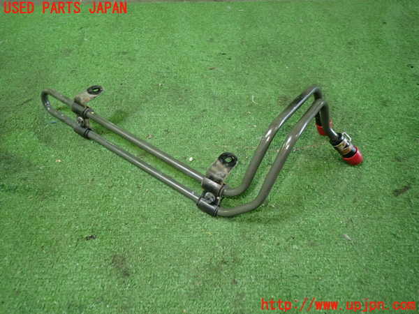 1UPJ-9232732481]ヴォクシー(ノア)(AZR60G)オイルクーラー1 中古_2