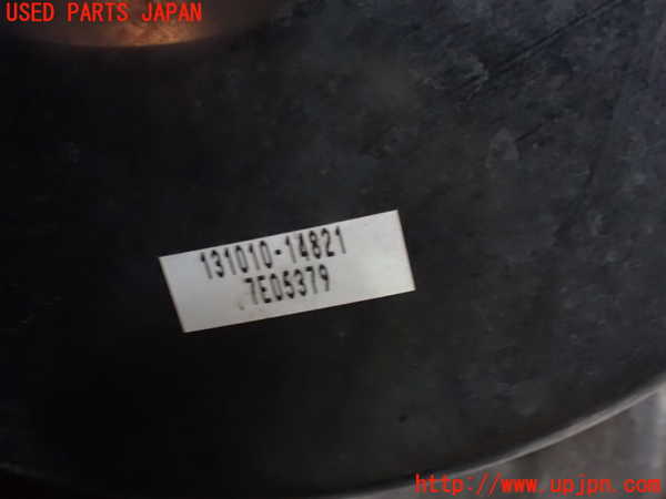 1UPJ-9232734055]ヴォクシー(ノア)(AZR60G)ブレーキマスターバック 中古_2