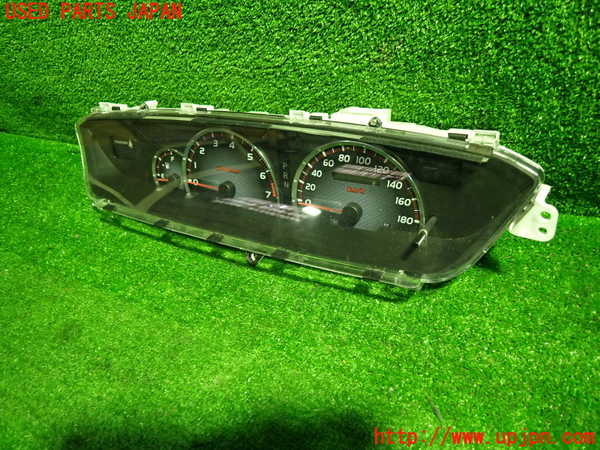 1UPJ-9232736170]ヴォクシー(ノア)(AZR60G)スピードメーター 中古_2