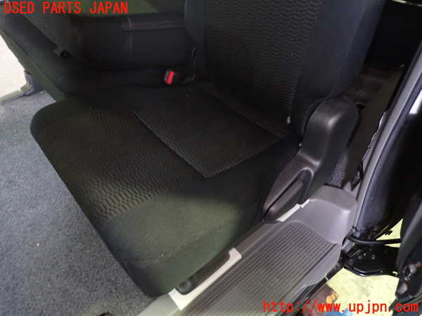 1UPJ-9232737175]ヴォクシー(ノア)(AZR60G)左2列目シート 中古_3