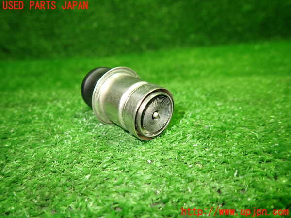 1UPJ-9232737815]ヴォクシー(ノア)(AZR60G)シガライター 中古_2