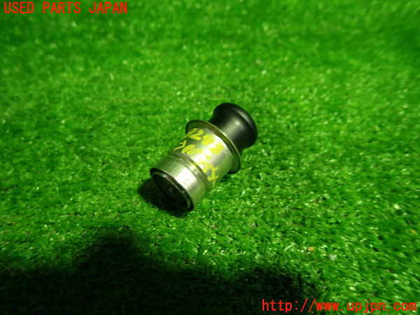 1UPJ-9232737815]ヴォクシー(ノア)(AZR60G)シガライター 中古_3