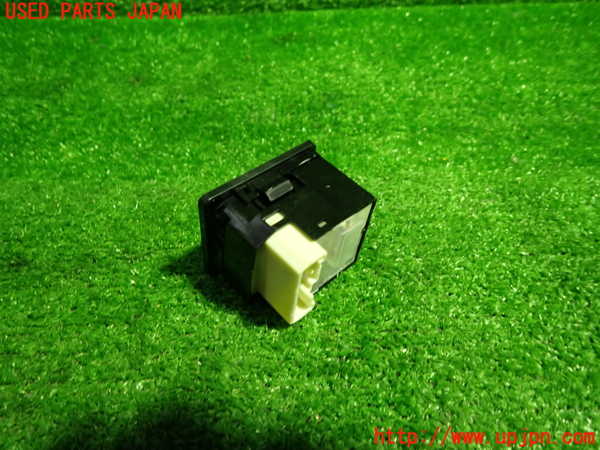 1UPJ-9232736280]ヴォクシー(ノア)(AZR60G)ミラースイッチ 中古_2
