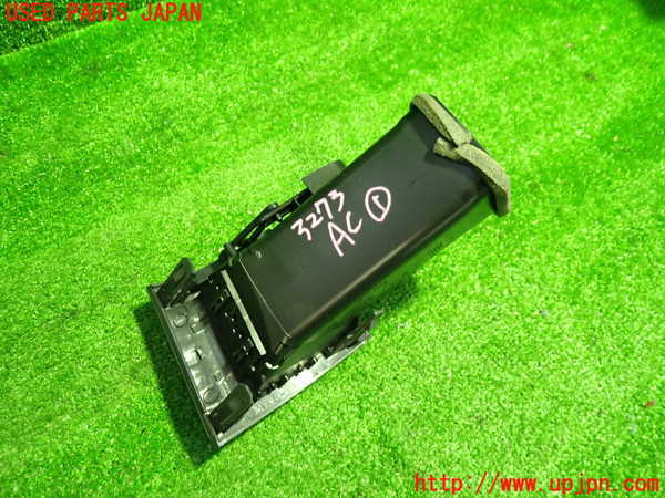 1UPJ-9232737526]ヴォクシー(ノア)(AZR60G)エアコン吹き出し口1 (右) 中古_3