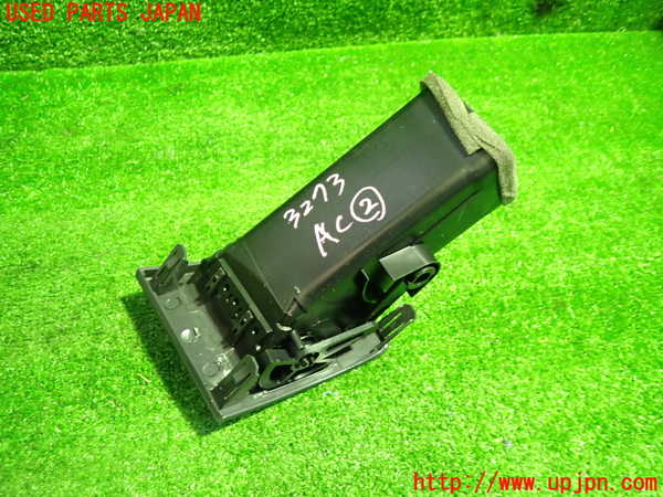 1UPJ-9232737527]ヴォクシー(ノア)(AZR60G)エアコン吹き出し口2 (左) 中古_3