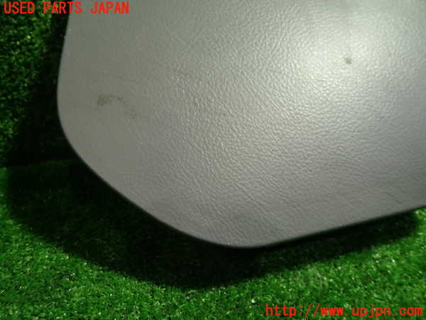 1UPJ-9232737842]ヴォクシー(ノア)(AZR60G)小物入れ2 中古_2