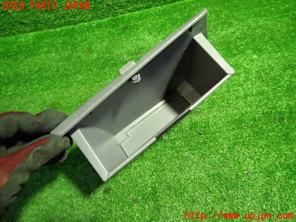 1UPJ-9232737842]ヴォクシー(ノア)(AZR60G)小物入れ2 中古_3