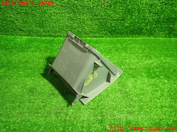 1UPJ-9232737843]ヴォクシー(ノア)(AZR60G)小物入れ3 中古_3