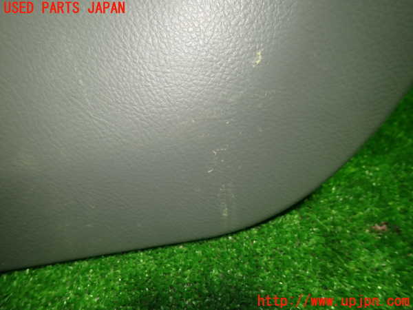 1UPJ-9232731578]ヴォクシー(ノア)(AZR60G)バックドア内張り 中古_4