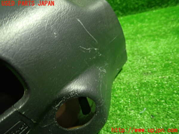 1UPJ-9232737905]ヴォクシー(ノア)(AZR60G)コラムカバー 中古_2