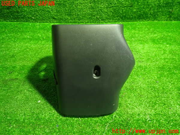 1UPJ-9232737905]ヴォクシー(ノア)(AZR60G)コラムカバー 中古_4