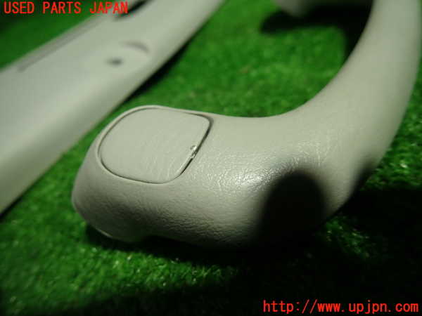 1UPJ-9232737665]ヴォクシー(ノア)(AZR60G)右センターピラートリム 中古_3